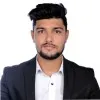 Arshad