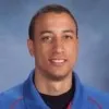 Trey Johnson