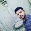 Avinasha