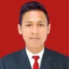 Saidur Rusdi