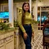 Himanshi Sharma