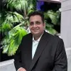 Rekhansh Chopra
