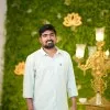 Tondare praveen
