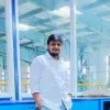 Sai kumar