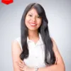 Ana Cristina Rios