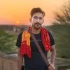 Manmohan Sharma