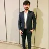 Meet Thakkar