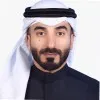 Naif Almutairi