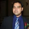 Rafath Chowdhury
