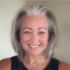 Erica DiLullo