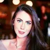 Juliana Stevens