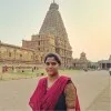 Prabhavathi Porkaipandian
