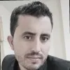 Tariq khan
