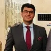 Hussam Dogar