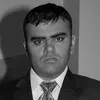 AMIT RATHI