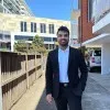 Udit Gupta