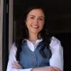 Jeannette Tartaglia