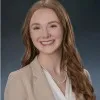 Maranda Jean Pert