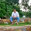 Rifakat Husain