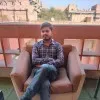 Santosh kumar