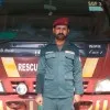 Muhammad Arshad
