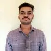 Dabhi Kishan