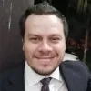Michael Smith