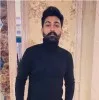 Sandeep Sohal
