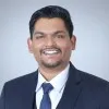lav kumar shah
