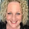 Marnni Hutchins
