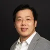 Heng Zhang