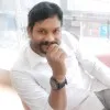 DHANALARAVIMADHUSUDHAN Madhu