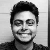 Akash Bose