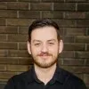 Andrew Hanson