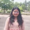 Devyanshi Thummar