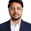Rajanish Tiwari
