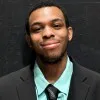 Micah Sutton