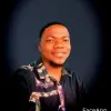 Apeh Nicholas Ojodeju
