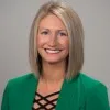 Lisa Myers