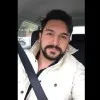 MERT AKSÜT
