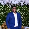 SUMAN DS