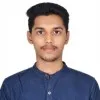 Rishikesh Jadhav