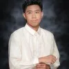 Marvin Lopez