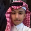Meshal Albadi