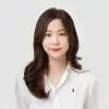 SeongMi Kim