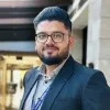 Ahmed Raza Zaidi