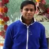 Ashwin VP