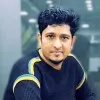 Md Saiful Alam