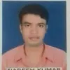Dinesh Kumar