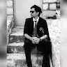 Aaqib Ahmed